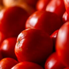 Tomatoes