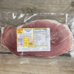 Country Ham