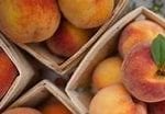 Peaches